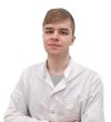 Семёнов Александр Александрович