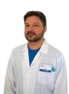 Попов Валерий Анатольевич