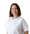 Морозова Анна Владимировна