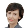 Сенина-Волжская Инна Вячеславовна
