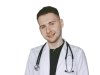 Викторов Кирилл Сергеевич
