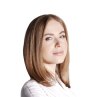 Климова Яна Михайловна