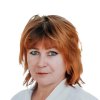 Ванечкина Оксана Рашитовна