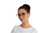 Чурюканова Анастасия Ильинична