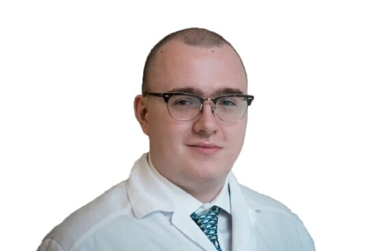 Станич Стэфан