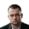 Бутов Денис Андреевич