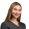 Блинова Алена Андрияновна