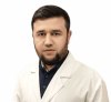 Мухамаджонов Дилшоджон Мухамаджонович