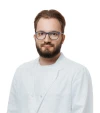 Волков Евгений Николаевич