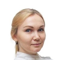 Жукова Анастасия Рамилевна