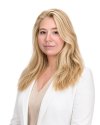 Хинальская Зоя Станиславовна