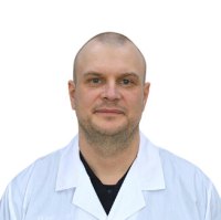 Аверин Константин Александрович
