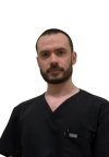 Гайнуллин Ильнар Альфредович