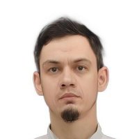 Нигматзянов Артур Ринатович