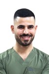 Хуссеин Аммар Сафаулдиин Хуссеин