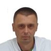 Чигарских Олег Юрьевич