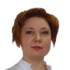 Герасимова Ирина Сергеевна