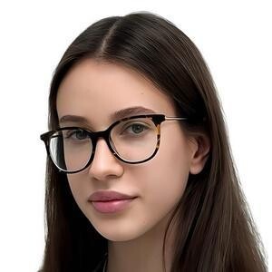 Черных Софья Владимировна