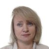 Герасимова Вера Вадимовна