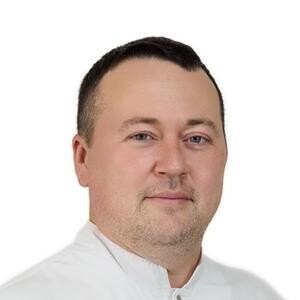 Вафин Ильшат Илфарович