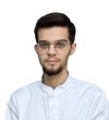 Соколов Павел Павлович