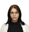 Аширова Жанна Станиславовна