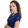 Саруханян Виолетта Андреевна