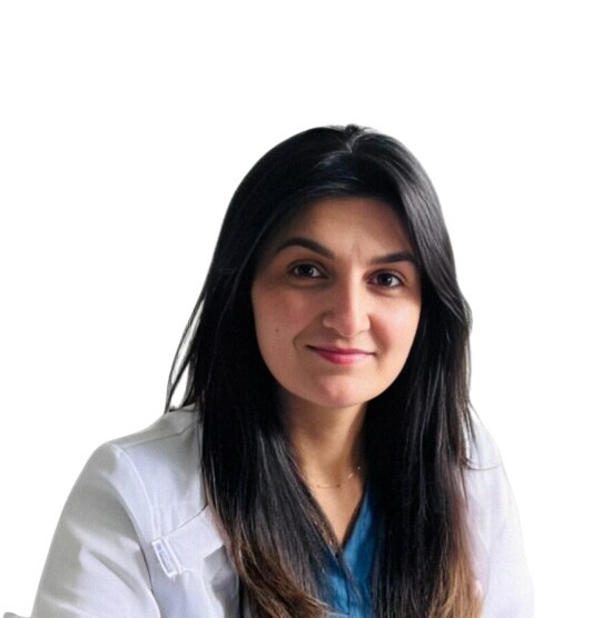 Кишкорова Сафина Абдусаломоновна