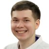 Гиниятуллин Ильназ Газинурович