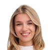 Куделина Екатерина Романовна