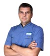 Рудаков Андрей Владимирович