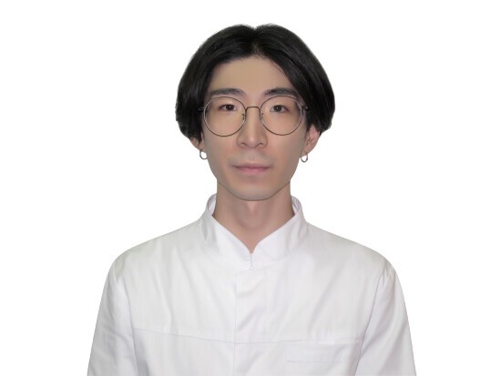 Эндо Тосинобу