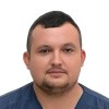 Вафин Фирдус Фаисович
