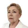 Волчкова Наталья Сергеевна
