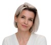 Алексик Татьяна Валериевна