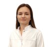 Абайдуллина Лейсан Айратовна
