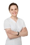 Макарова Наталья Васильевна