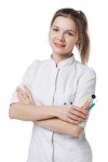 Мазурова (Мулладжанова) Екатерина Дильшотовна