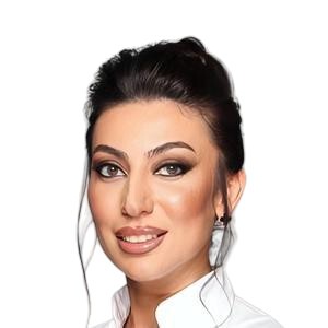 Дунакаева Изумруд Эльдаровна