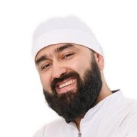 Назаров Анвар Одилжонович