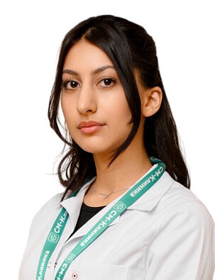 Кумари Равина