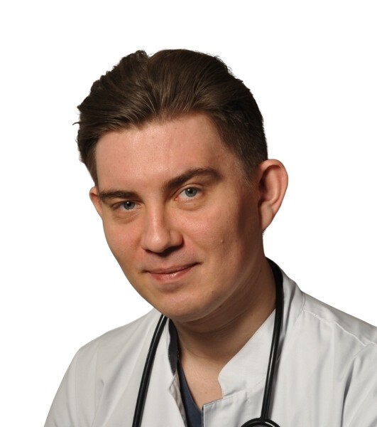 Сдвигов Артемий Сергеевич