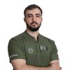 Магомедов Расул Юсупович