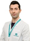 Самедов Сабухи Вагифович
