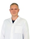 Флямер Иван Алексеевич