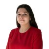 Гайнутдинова Аделина Рустемовна