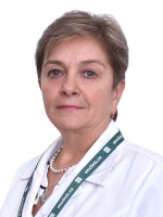 Самойлик Светлана Петровна