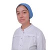 Гасанова Диянат Гасановна