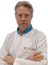 Прохоров Юрий Николаевич
