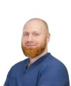 Чунчаев Саид Увайсович